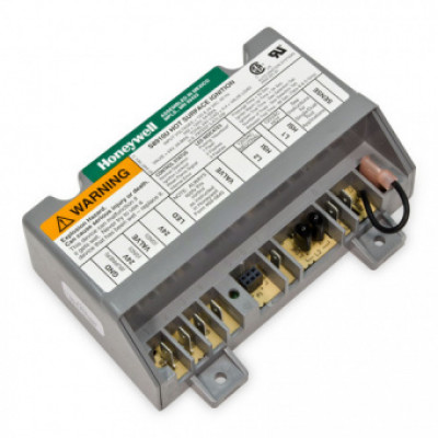Контроллер Honeywell S8910U1000