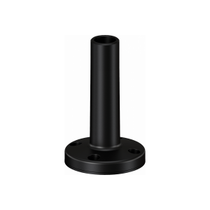8WD4308-0DA - Сигнальные колонны SIGUARD, диаметр 70 mm - Элемент для сигнальной колонны, диаметр 70mm, основание