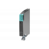 6SL3120-1TE21-0AD0 Sinamics s120 однодвигательный модуль входной сигнал: d