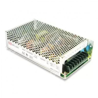 AD-155A Блок питания AC-DC с зарядником