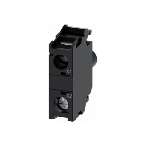 3SU1401-1BB40-1AA0 - Modules - Модуль подсветки с интегрированным светодиодом 24в ac/d