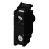 3SU1401-1BB40-1AA0 - Modules - Модуль подсветки с интегрированным светодиодом 24в ac/d
