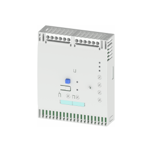 3RW4774-6SB40 - Spare parts for 3RW40 soft starters - Управляющий блок 230 В для 3RW4074, типоразмер S12 с ви