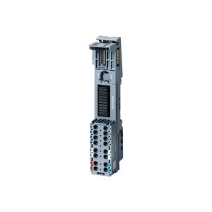 6ES7193-6BP20-0BB1 - Базовые блоки - Simatic et 200sp, базовый блок bu20-p12+a0+4b, тип b1, 
