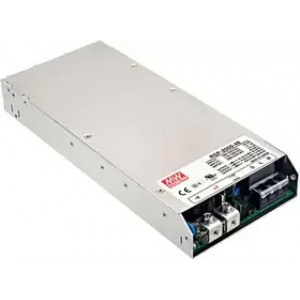 RSP-2000-12 Блок питания AC-DC в корпусе