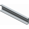 6ES7195-1GG30-0XA0 -  - Simatic dp, et 200m, профильная шина длиной 620 mm, для