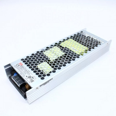 UHP-500-4.2 Блок питания AC-DC в корпусе