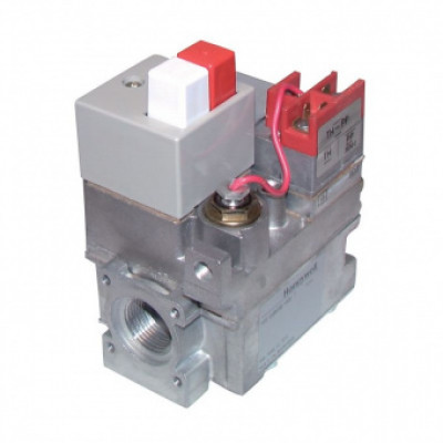 Газовый клапан Honeywell VS8820