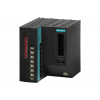 6EP1931-2FC21 - SITOP DC UPS - Sitop dc ups module, модуль бесперебойного питания 24в/