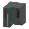 6EP1931-2FC21 - SITOP DC UPS - Sitop dc ups module, модуль бесперебойного питания 24в/