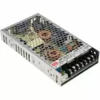 RSP-100-15 Блок питания AC-DC в корпусе