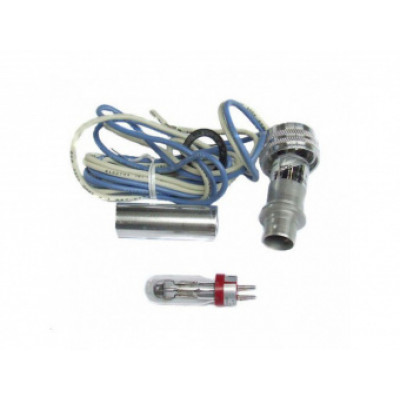 Датчик пламени Honeywell C7035A