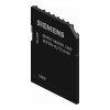 6ES7954-8LF02-0AA0 -  - SIMATIC S7, КАРТА ПАМЯТИ ДЛЯ S7-1X00 CPU/SINAMICS, 3,3
