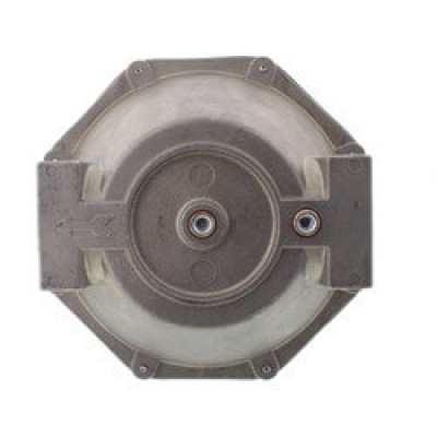 Газовый клапан Honeywell V4943