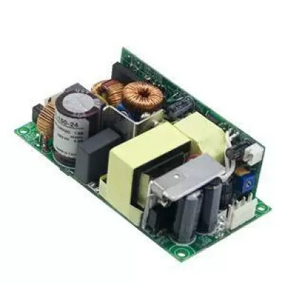 EPP-150-12 Блок питания AC-DC