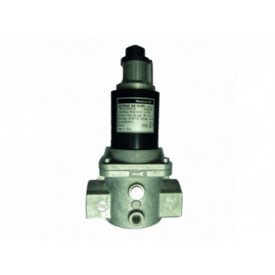 Газовый клапан Honeywell VE4040