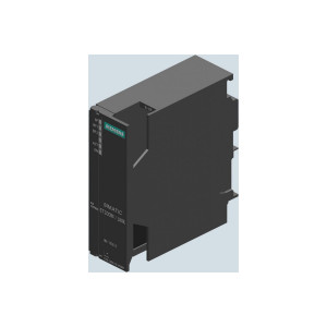 6ES7153-2BA70-0XB0 - IM 153-1/153-2 - SIMATIC DP, ИНТЕРФЕЙСНЫЙ МОДУЛЬ DP/PA-LINK И ET200M IM1