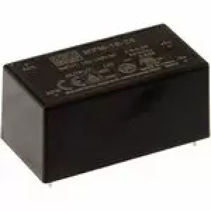 MPM-15-5 Блок питания AC-DC для мед. использования