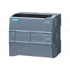 6ES7214-1BG40-0XB0 - CPU 1214C - Simatic s7-1200, компактное цпу cpu 1214c ac/dc/rly, вс