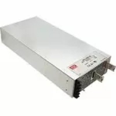 RST-5000-24 Блок питания AC-DC в корпусе
