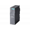 6ES7972-0EM00-0XA0 -  - SIMATIC S7, TS-АДАПТЕР IE МОДЕМ ДЛЯ SIMATIC TELESERVICE