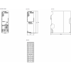 6ES7972-0EM00-0XA0 -  - SIMATIC S7, TS-АДАПТЕР IE МОДЕМ ДЛЯ SIMATIC TELESERVICE
