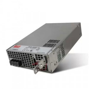 RSP-3000-12 Блок питания AC-DC в корпусе