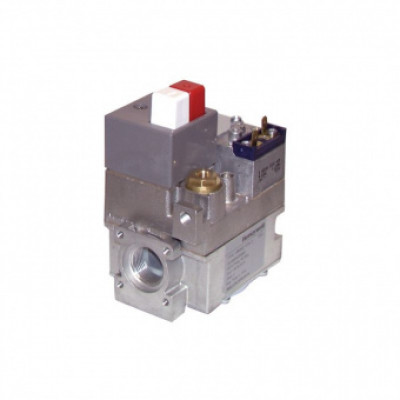 Газовый клапан Honeywell V8800