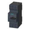 3RV2021-1AA20 - SIRIUS 3RV2 motor starter protectors - Выключатель автоматический для защиты электродвигателя,
