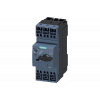3RV2021-1AA20 - SIRIUS 3RV2 motor starter protectors - Выключатель автоматический для защиты электродвигателя,