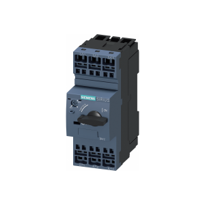 3RV2021-1AA20 - SIRIUS 3RV2 motor starter protectors - Выключатель автоматический для защиты электродвигателя,
