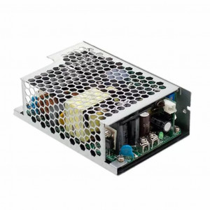 RPS-300-27 Блок питания AC-DC RPS-300-27 Блок питания AC-DC