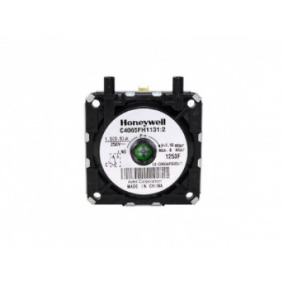 Реле давления Honeywell C4067