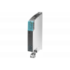 6SL3120-1TE22-4AD0 Sinamics s120 однодвигательный модуль входной сигнал: d