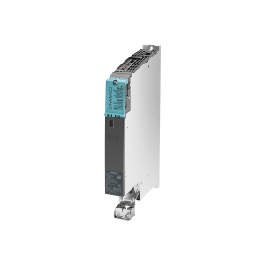 6SL3120-1TE22-4AD0 Sinamics s120 однодвигательный модуль входной сигнал: d