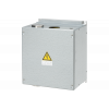6SN1113-1AA00-1JA1 SIMODRIVE VPM 120, МОДУЛЬ ЗАЩИТЫ ОТ ПЕРЕНАПРЯЖЕНИЯ, 120