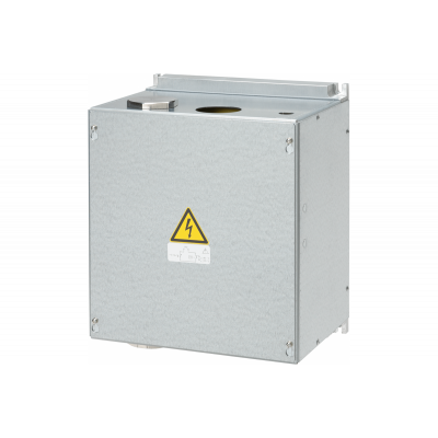 6SN1113-1AA00-1JA1 SIMODRIVE VPM 120, МОДУЛЬ ЗАЩИТЫ ОТ ПЕРЕНАПРЯЖЕНИЯ, 120