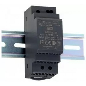 DDR-30G-5 Блок питания DC-DC