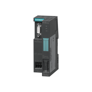 6ES7151-1AA06-0AB0 -  - SIMATIC DP, ИНТЕРФЕЙСНЫЙ МОДУЛЬ IM151-1 STANDARD ДЛЯ ET
