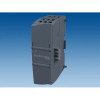 6ES7972-0MS00-0XA0 -  - Simatic s7, ts-модуль rs232 для simatic teleservice, по