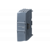 6ES7972-0MS00-0XA0 -  - Simatic s7, ts-модуль rs232 для simatic teleservice, по