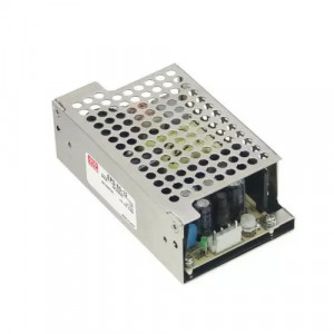 EPS-65-24-C Блок питания AC-DC в корпусе