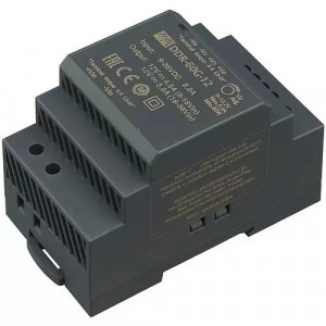 DDR-60G-12 Блок питания DC-DC