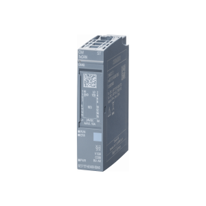6ES7137-6EA00-0BA0 - CM CAN -  Шлюз к сетям can или canopen, can 2.0a/b, canopen mana