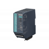 6EP4136-3AB00-0AY0 - SITOP UPS1600 DC UPS modules -  Sitop ups1600 20a блок бесперебойного электропитания в