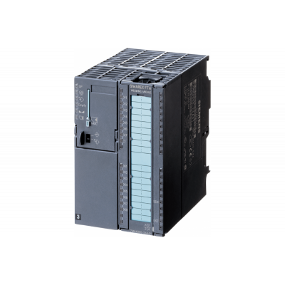 7MH4900-2AA01 - SIWAREX FTA - SIWAREX FTA весовой модуль -ДОЗАТОР ВЕСА (АВТОМАТИЧЕСКИ