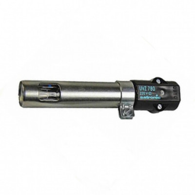 Датчик пламени Honeywell UVZE 780