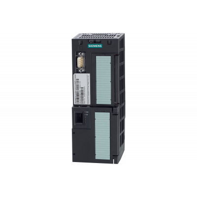 6SL3243-0BB30-1PA3 Sinamics g120 блок управления cu230p-2 dp встроенный pr