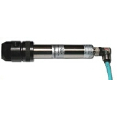 Измерительная головка Honeywell S700 IRIS