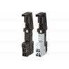 6ES7193-4CB10-0AA0 -  - Simatic dp, et 200s, терминальный модуль tm-e15c23-01 д